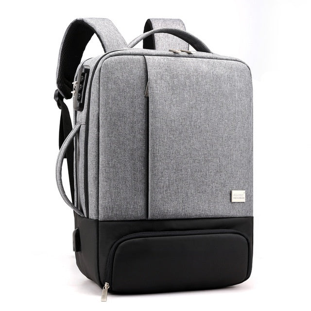 15.6 inch laptop bag