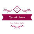 Nyroth Store