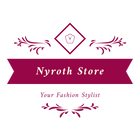 Nyroth Store